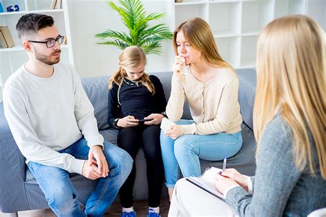 family therapy full free videos|Family Therapy .